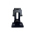 SILVER MONKEY Uchwyt do smartfonów Phone Holder US-200 - 1094294 - zdjęcie 3